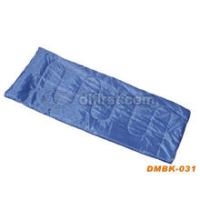 Envelope Sleeping Bag